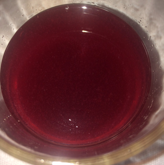 自酿葡萄酒：最正宗的家酿做法详解-图5