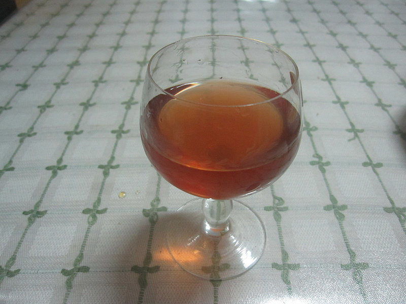 自酿葡萄酒：最正宗的家酿做法详解-图8