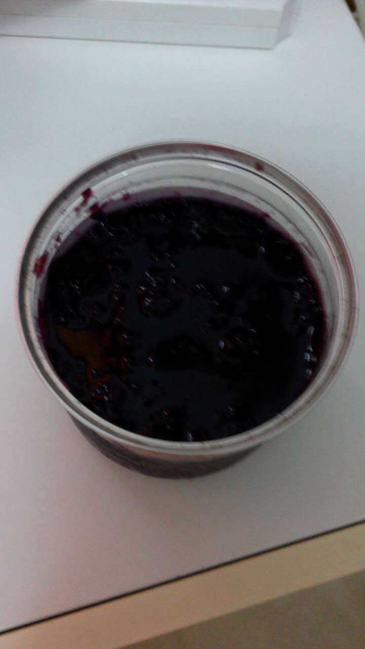 自酿葡萄酒：最正宗的家酿做法详解-图10