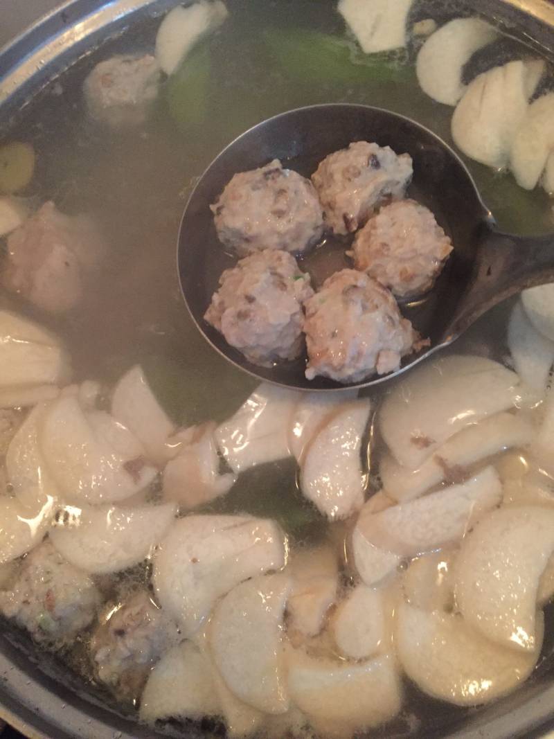 桂圆肉10种家常做法，香甜滋补轻松做-图1