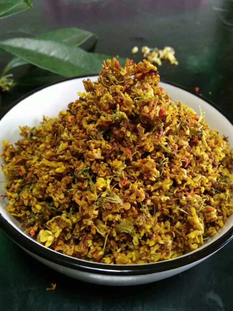 桂圆肉10种家常做法，香甜滋补轻松做-图2