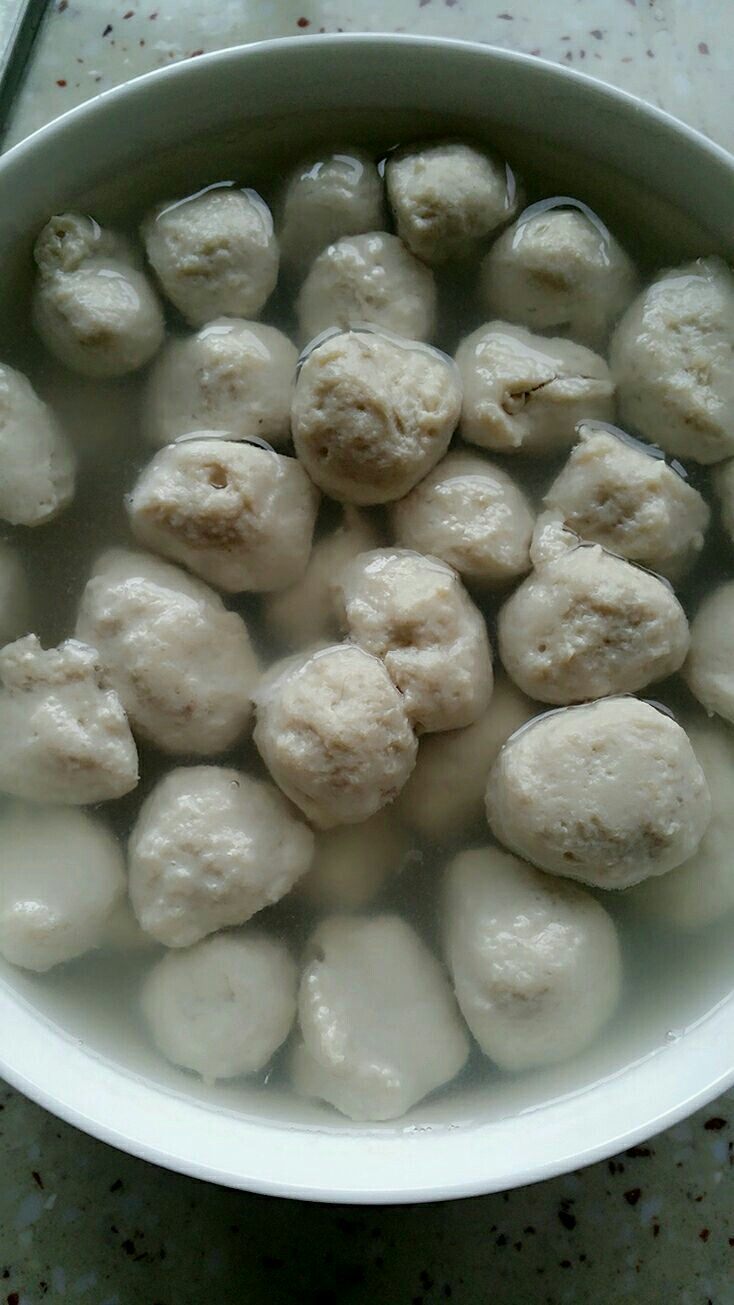 桂圆肉10种家常做法，香甜滋补轻松做-图3