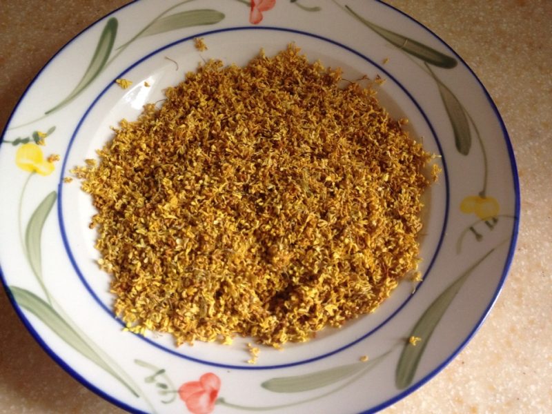 桂圆肉10种家常做法，香甜滋补轻松做-图6