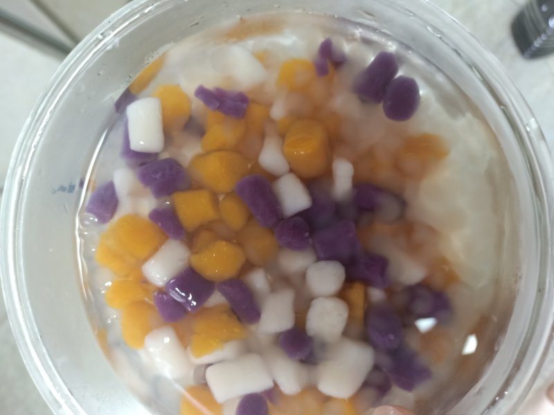 桂圆肉10种家常做法，香甜滋补轻松做-图7