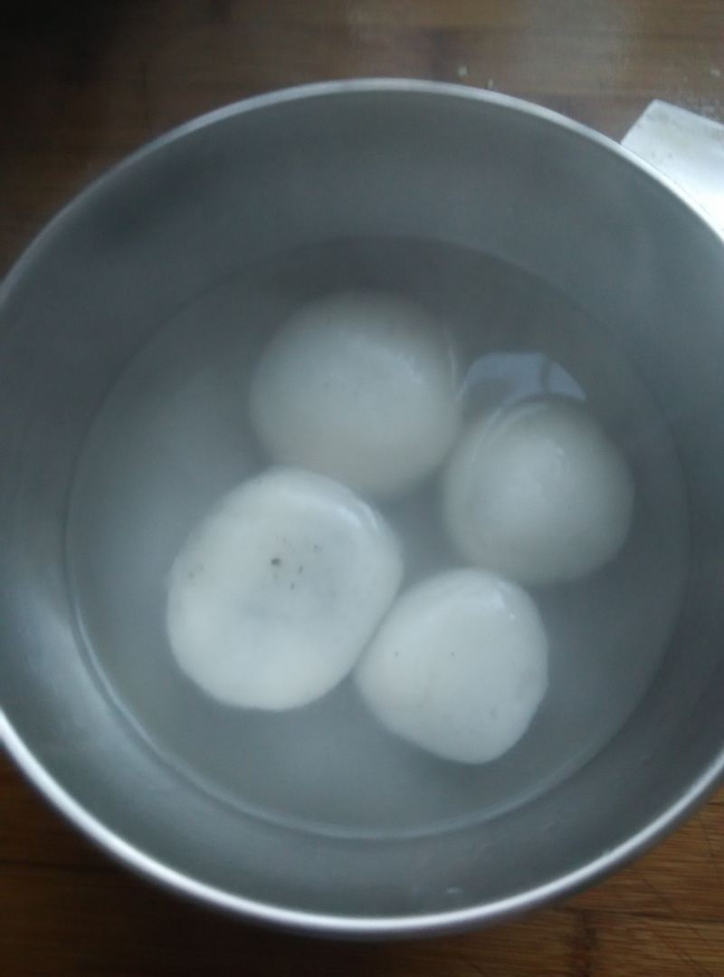 桂圆肉10种家常做法，香甜滋补轻松做-图8