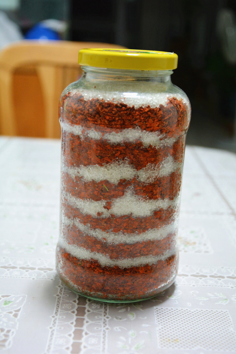 桂圆肉10种家常做法，香甜滋补轻松做-图9