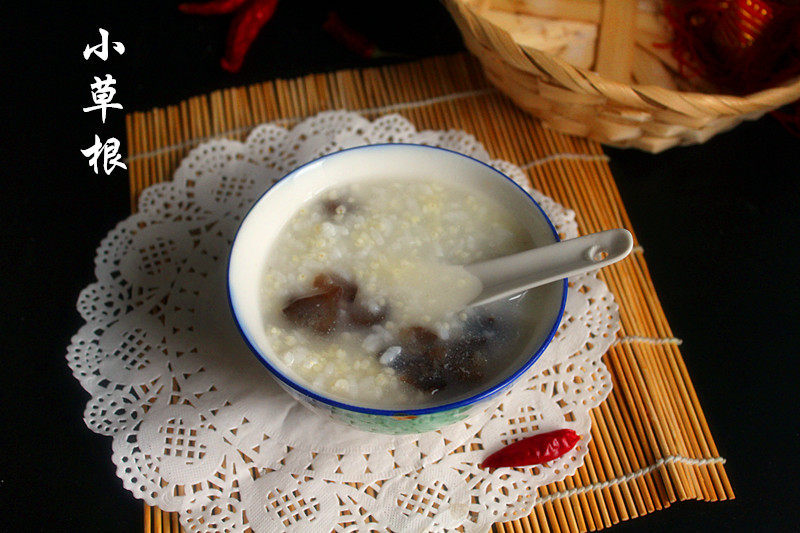 夏季养生茶十大美味做法，轻松自制更健康-图1