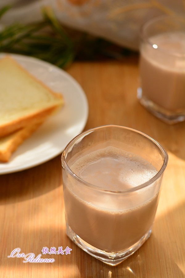 夏季养生茶十大美味做法，轻松自制更健康-图4