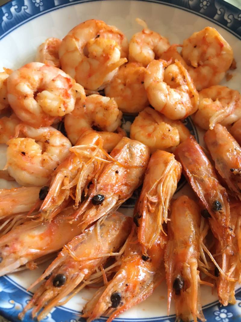 夏季养生茶十大美味做法，轻松自制更健康-图5