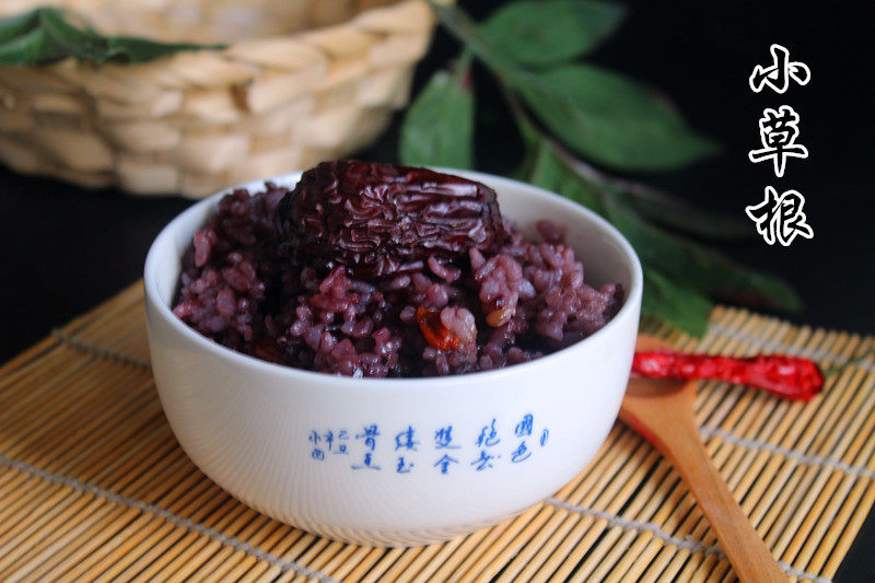 夏季养生茶十大美味做法，轻松自制更健康-图9