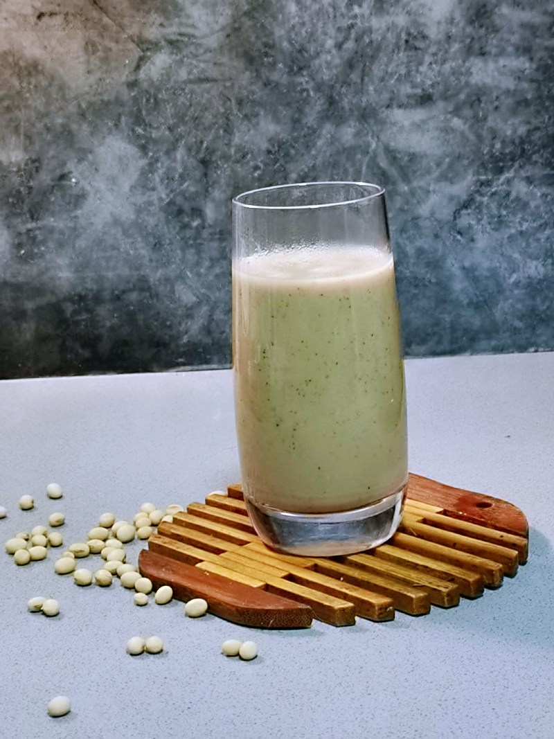 双红补血浆家常做法与配料全解析-图9