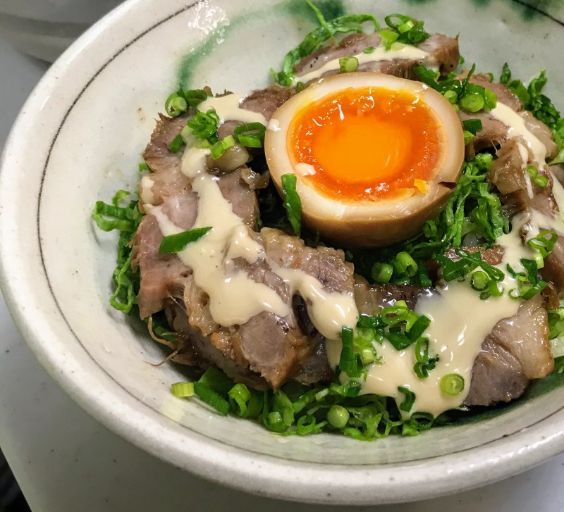 地菜煮鸡蛋家常做法与配料大全-图10