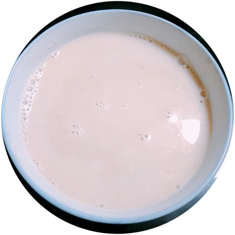 核桃花生糊的极致美味秘诀-图10