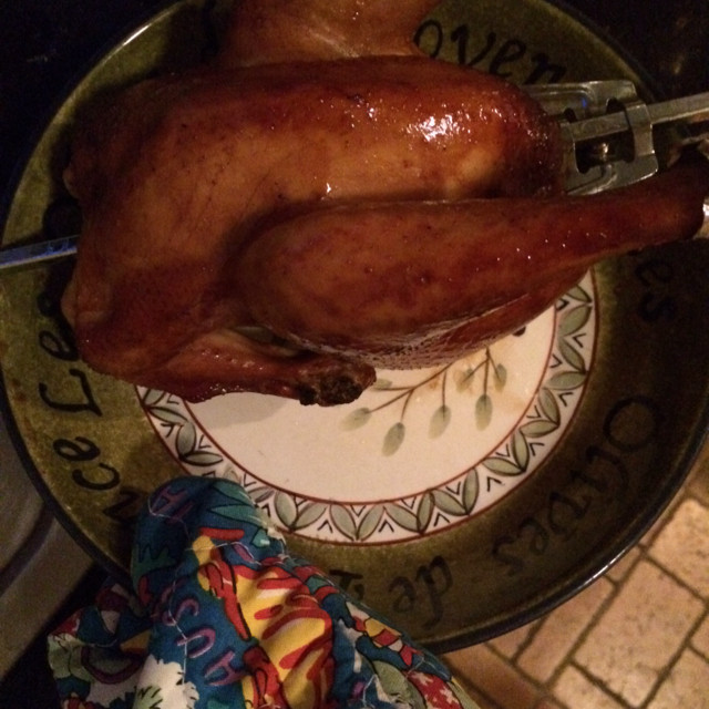 烤箱鸡米花：正宗做法，外酥里嫩超好吃-图7