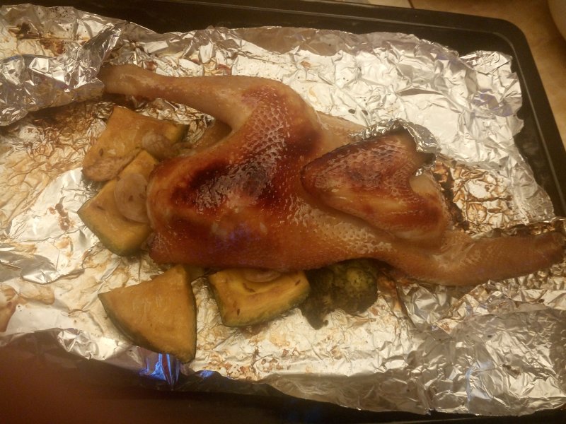 烤箱鸡米花：正宗做法，外酥里嫩超好吃-图10