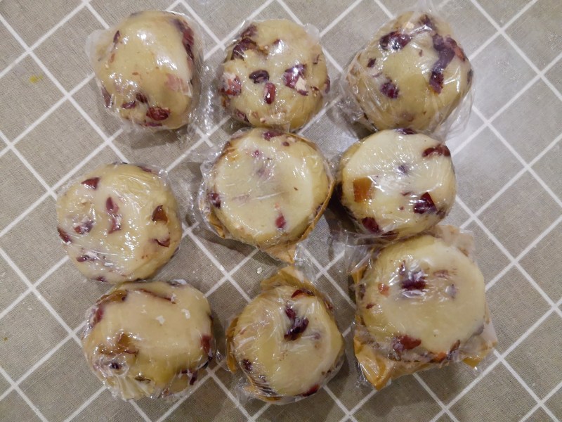 香酥团年鱼正宗做法，这样做最美味-图6