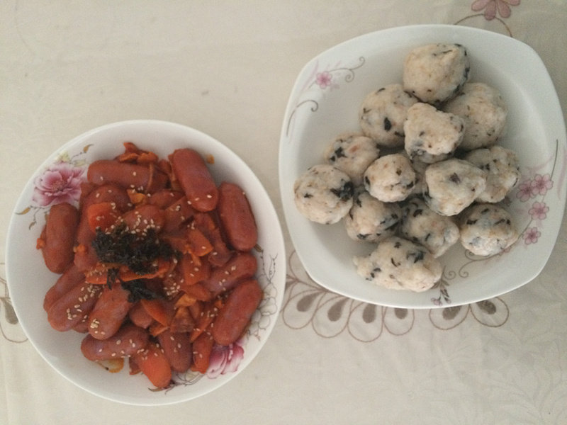 香酥团年鱼正宗做法，这样做最美味-图7