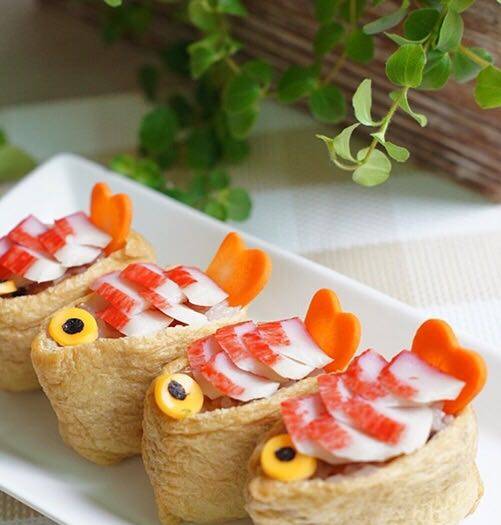 香酥团年鱼正宗做法，这样做最美味-图10