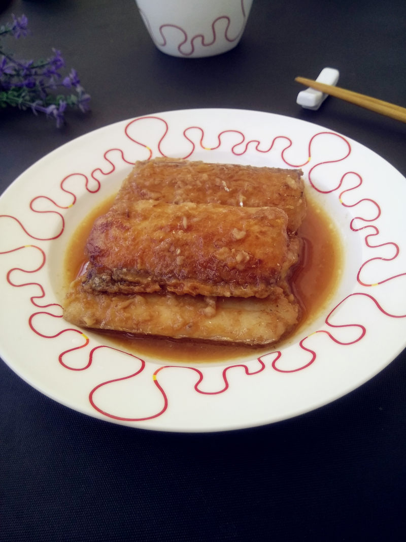 家常熬茄子做法大全：必备配料全解析-图2