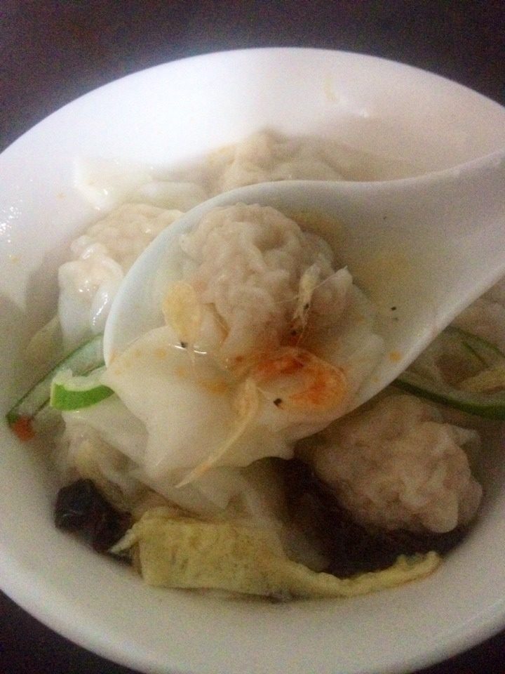 鲜肉小馄饨10种绝味做法，一口鲜香停不下来-图8