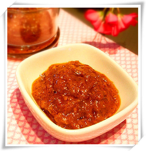 10种烧烤酱香饼做法，美味秘诀全公开-图2