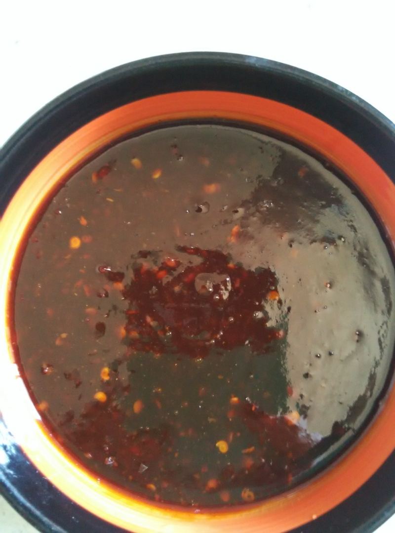 10种烧烤酱香饼做法，美味秘诀全公开-图5