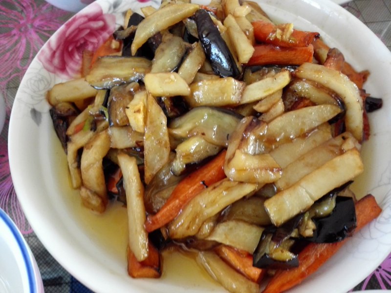 10种烧烤酱香饼做法，美味秘诀全公开-图6