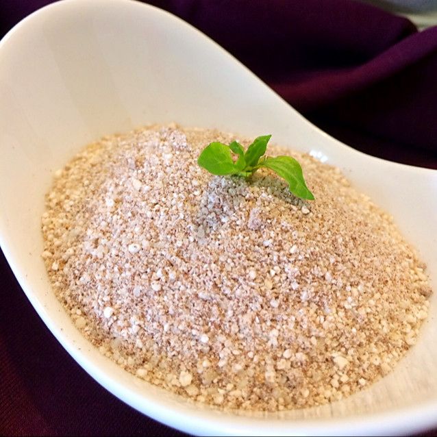 肉末蒸米粉十大家常做法，最正宗秘诀公开-图1