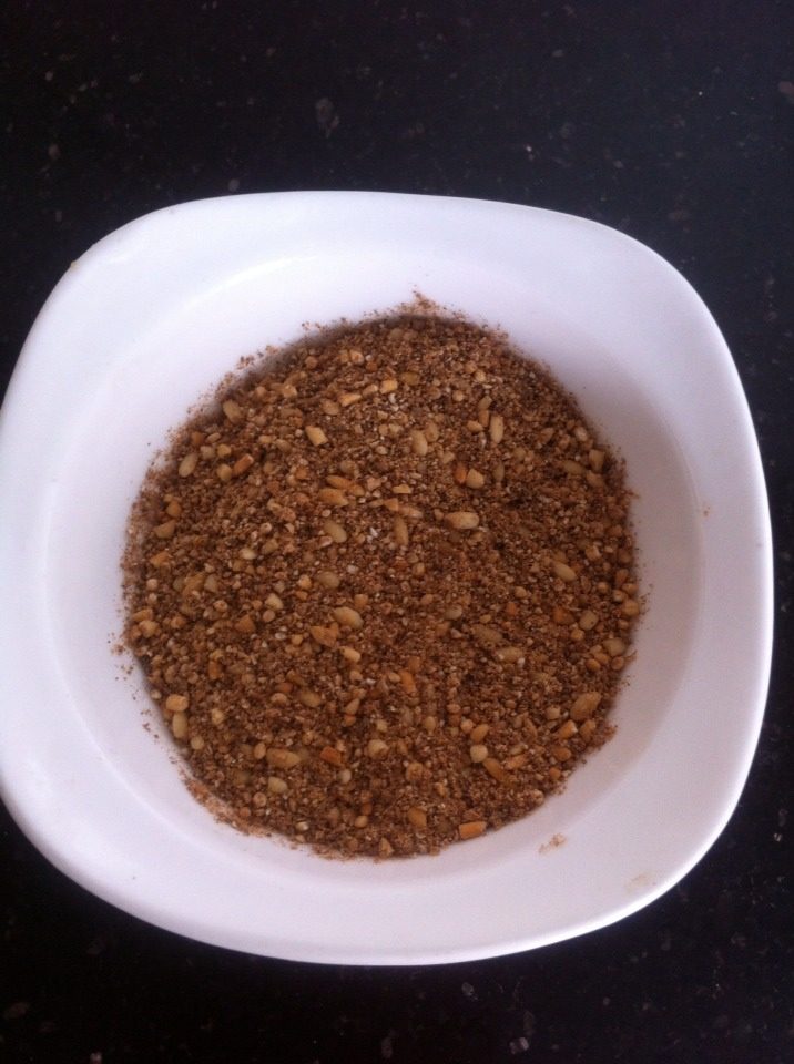 肉末蒸米粉十大家常做法，最正宗秘诀公开-图2