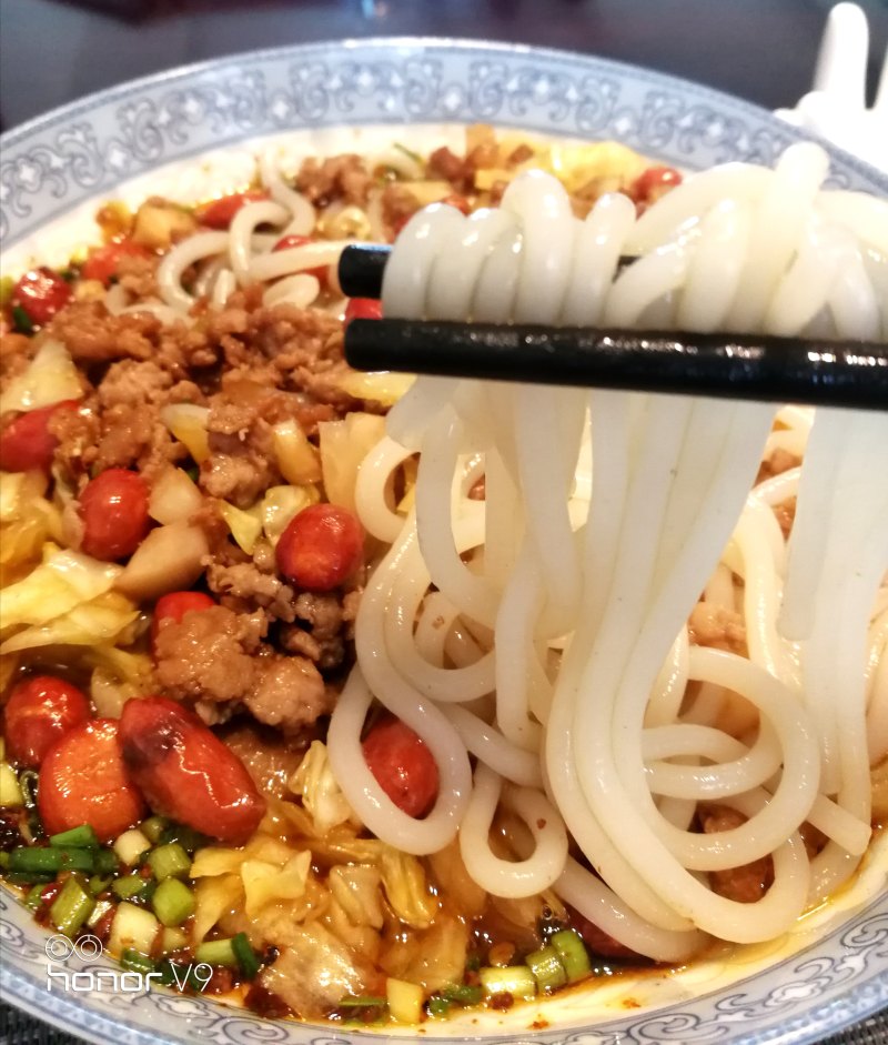 肉末蒸米粉十大家常做法，最正宗秘诀公开-图4