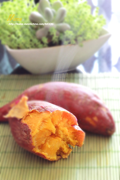 微波炉烤肉十大美味做法，家常风味轻松做-图1