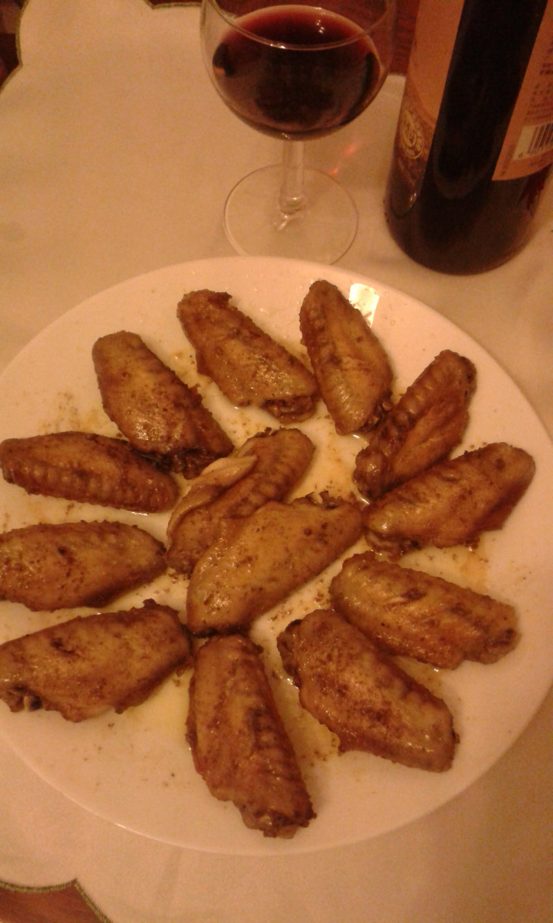 微波炉烤肉十大美味做法，家常风味轻松做-图3