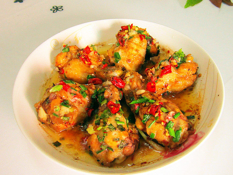 微波炉烤肉十大美味做法，家常风味轻松做-图4