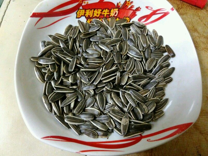 微波炉烤肉十大美味做法，家常风味轻松做-图7