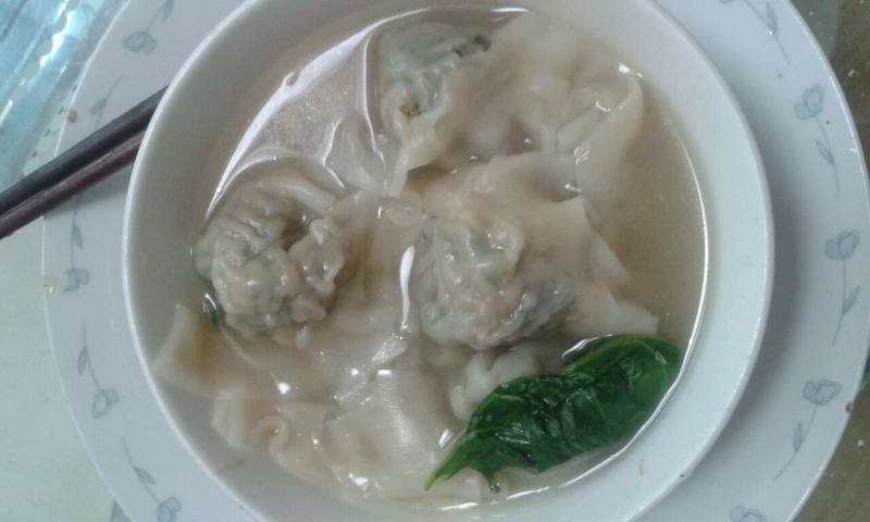 鳕鱼大馄饨正宗做法，十大秘方全解析-图3