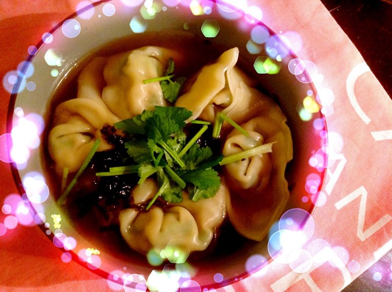 鳕鱼大馄饨正宗做法，十大秘方全解析-图5