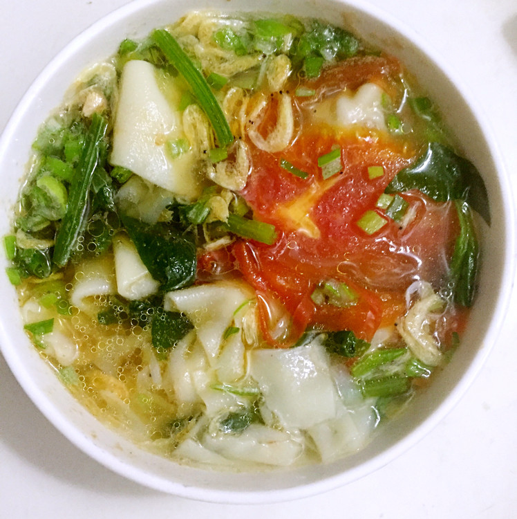 鳕鱼大馄饨正宗做法，十大秘方全解析-图10