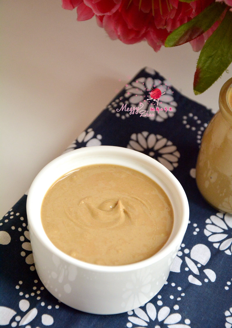 葵花籽酥制作全攻略：配方与步骤详解-图2