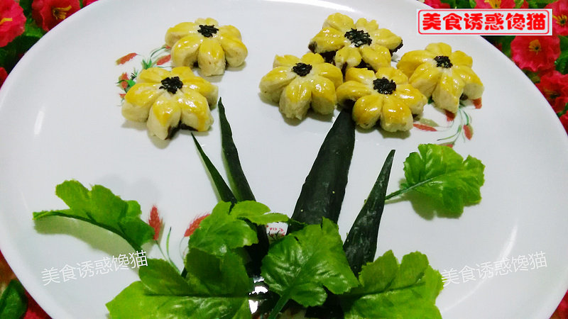 葵花籽酥制作全攻略：配方与步骤详解-图9