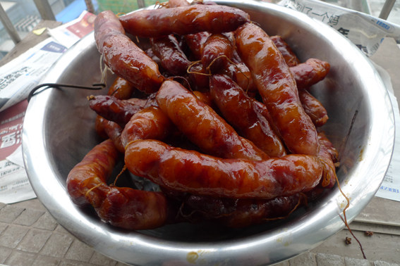 川味香辣蟹家常做法大全，10种配方一网打尽-图2