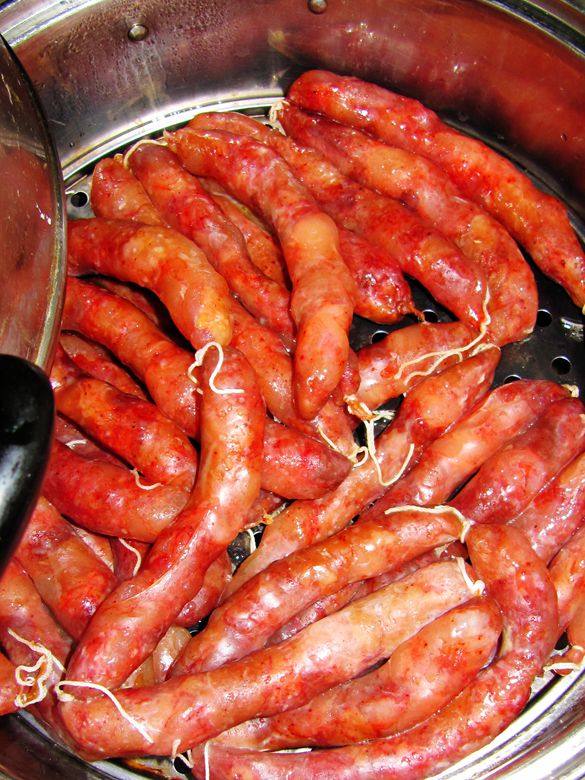 川味香辣蟹家常做法大全，10种配方一网打尽-图6