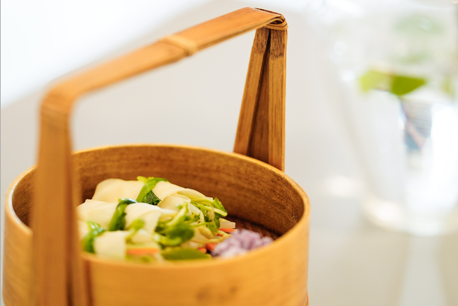 香椿油饼10种做法，美味秘诀全公开！-图4