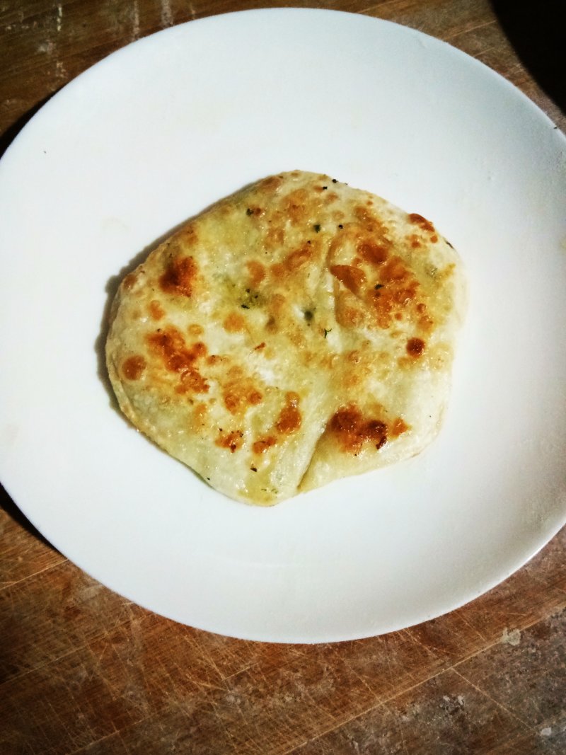 香椿油饼10种做法，美味秘诀全公开！-图7