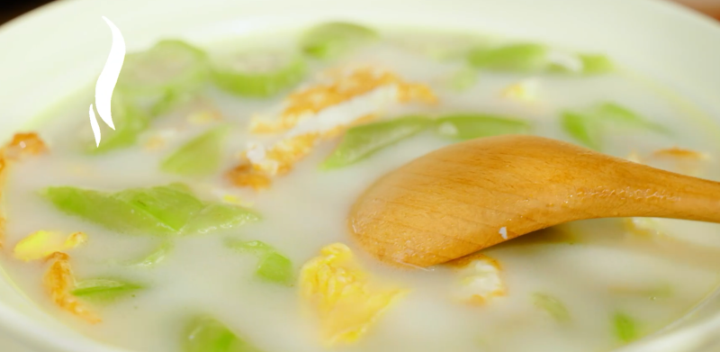 金丝煎蛋10种家常做法，鲜香酥脆超下饭-图4