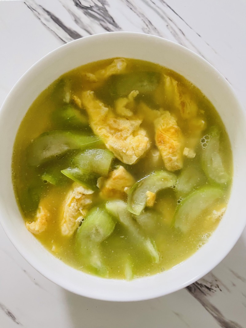 金丝煎蛋10种家常做法，鲜香酥脆超下饭-图6