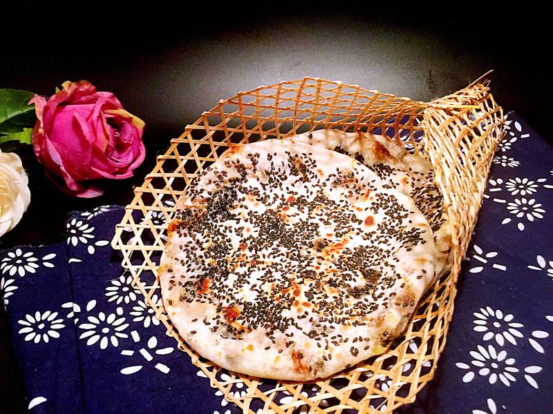 梅干菜饼十种绝味做法，轻松在家做！-图8