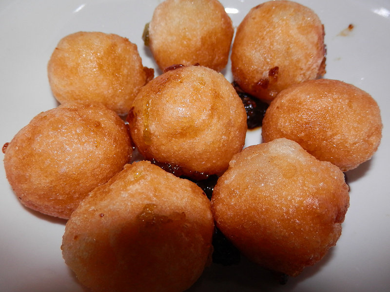 红豆元宵做法大全，软糯香甜轻松学-图2