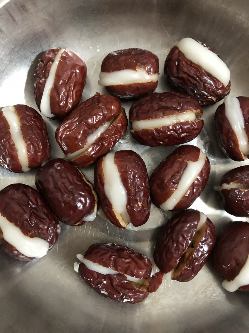 抱蛋大虾正宗做法，这样做最鲜美-图6