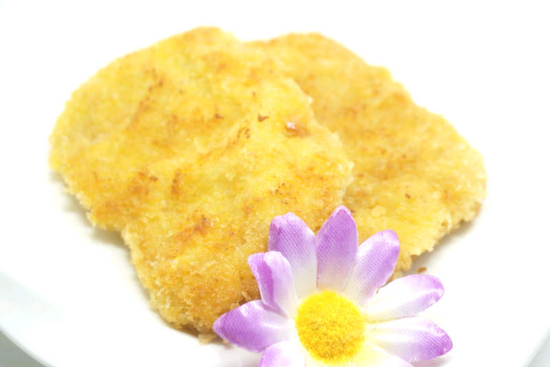 盐煎鸡扒十种绝味做法，鲜嫩多汁秘诀全公开-图10