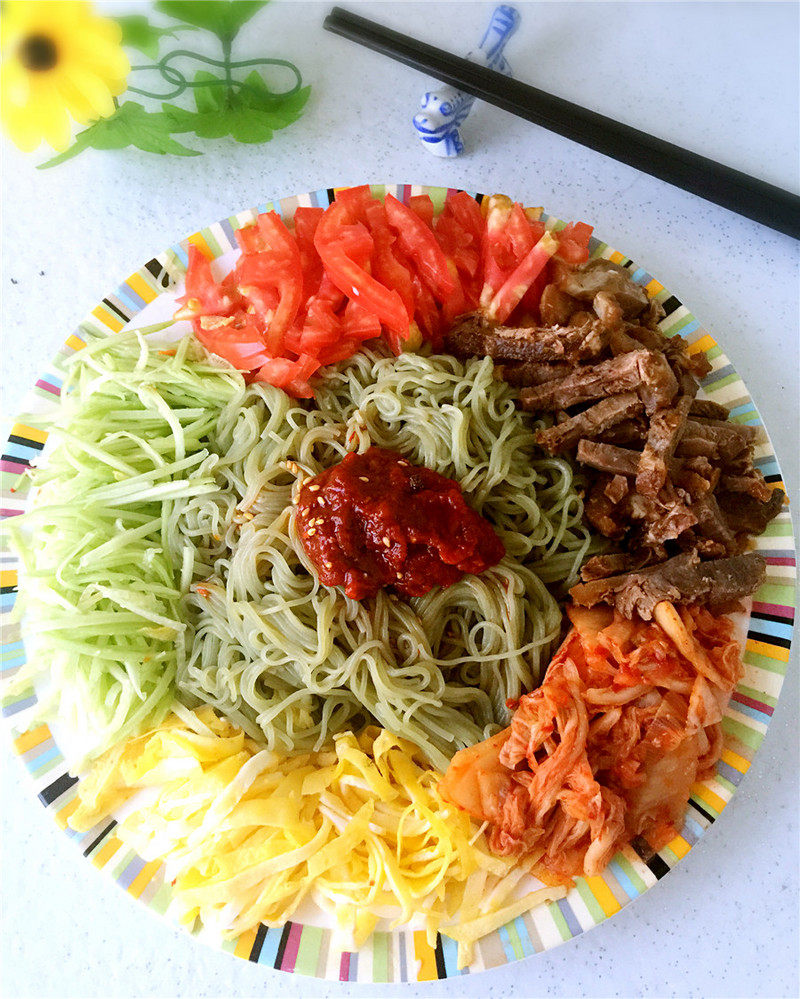 什锦拌芹菜10种绝味做法，清爽开胃一学就会-图8